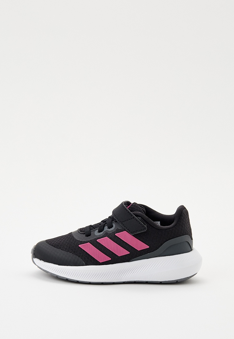 Adidas 34 clearance