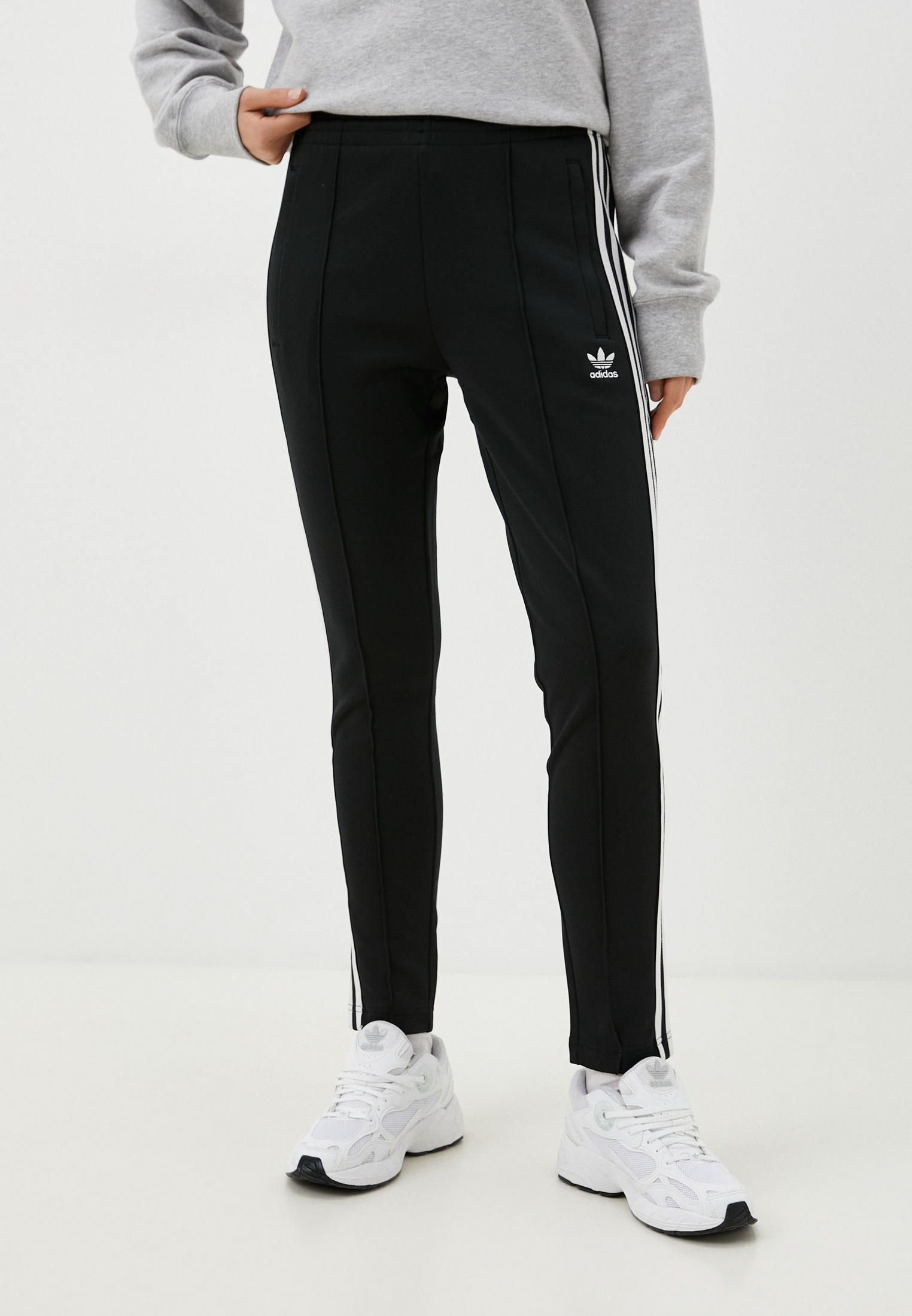 adidas Originals SST CLASSIC TP