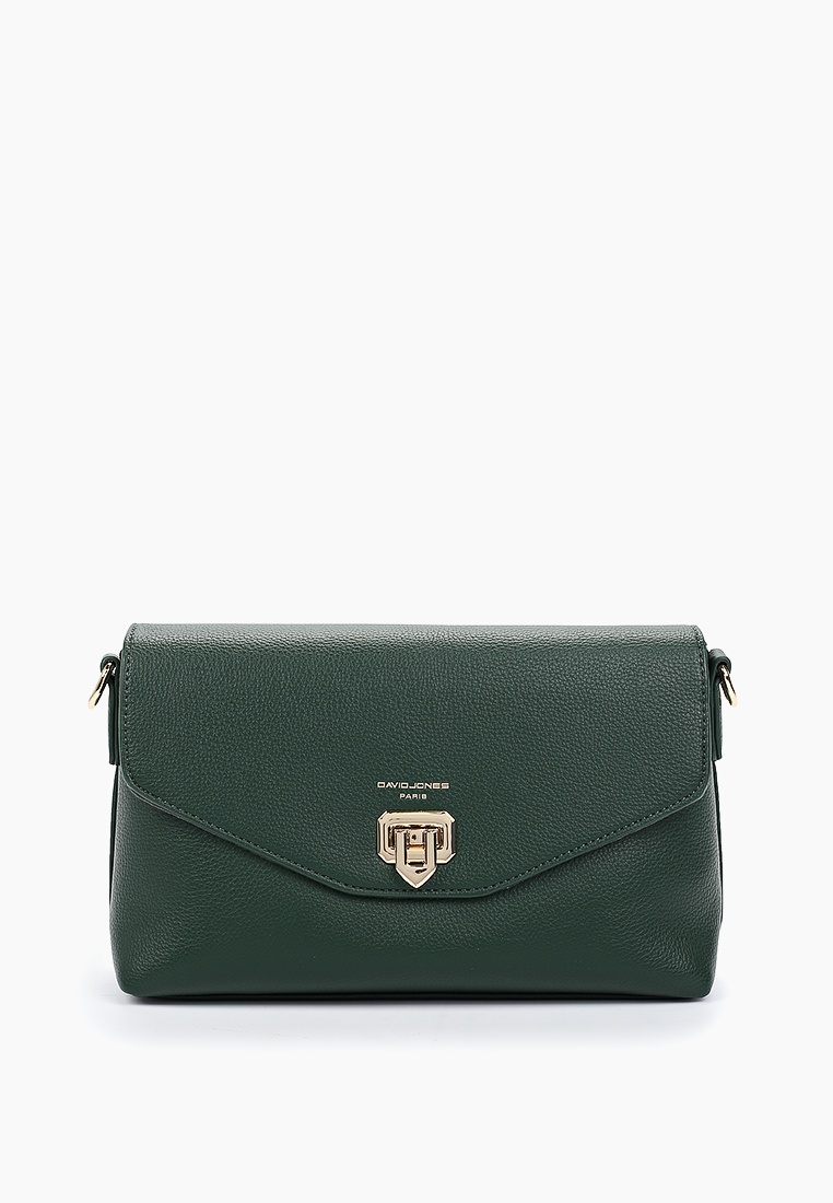 David jones store dkny bags