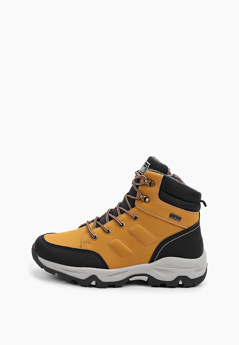 KenkäБотинки