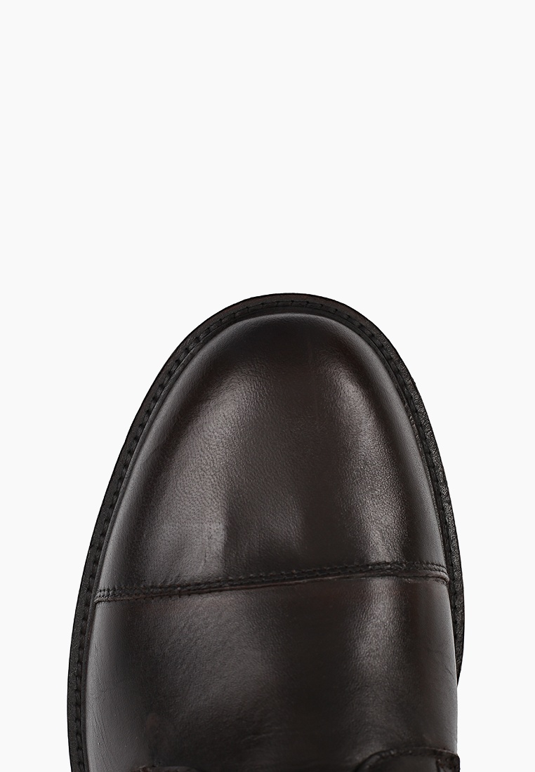 Levis boots emerson cheap
