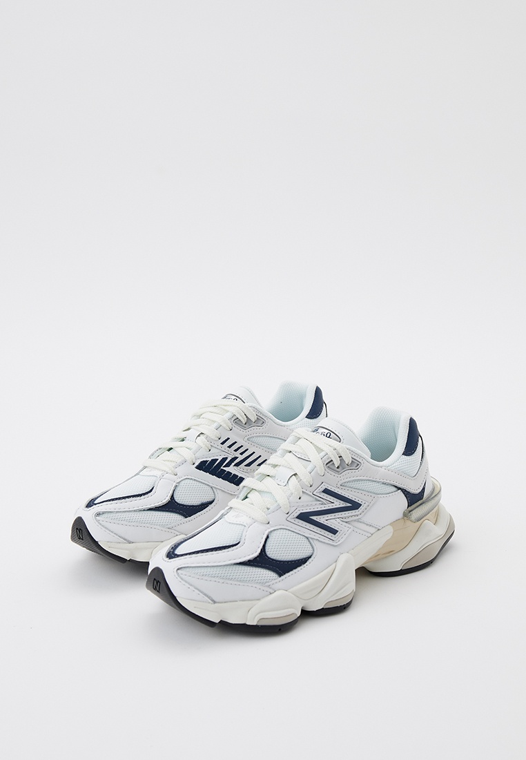 New Balance Ланвин