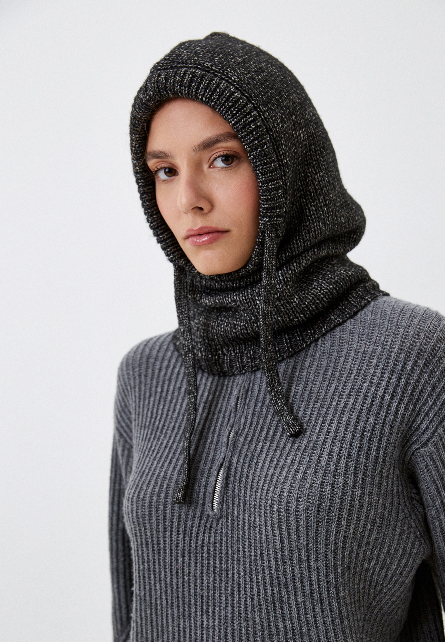 north face airspun hood