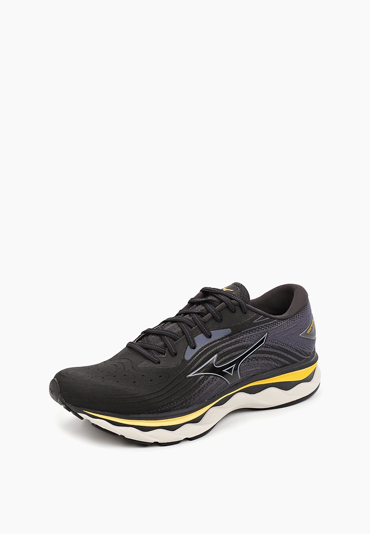 Mizuno wave best sale inspire 6 gold