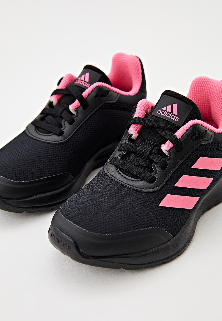 Run cool adidas hotsell