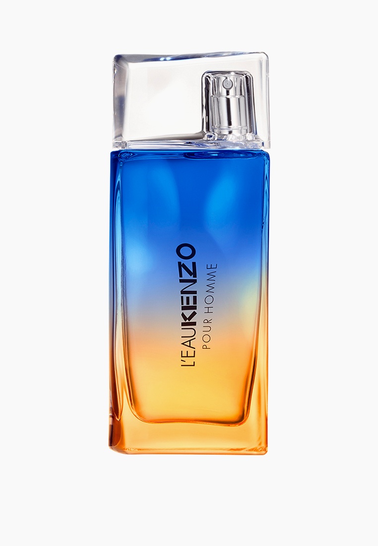Kenzo sport 890 hotsell