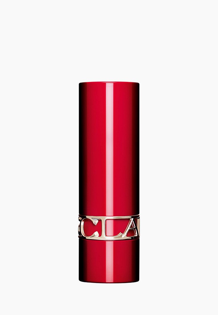 Футляр для помады Clarins многоразовый, цвет: красный, RTLACY790302 ...