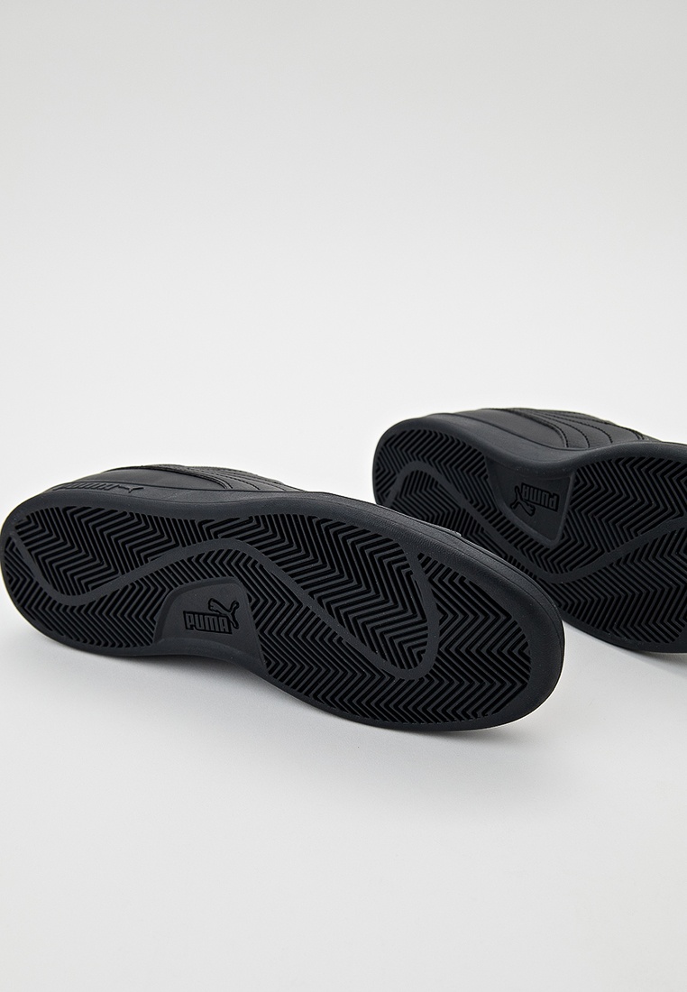 Deportivas puma hotsell