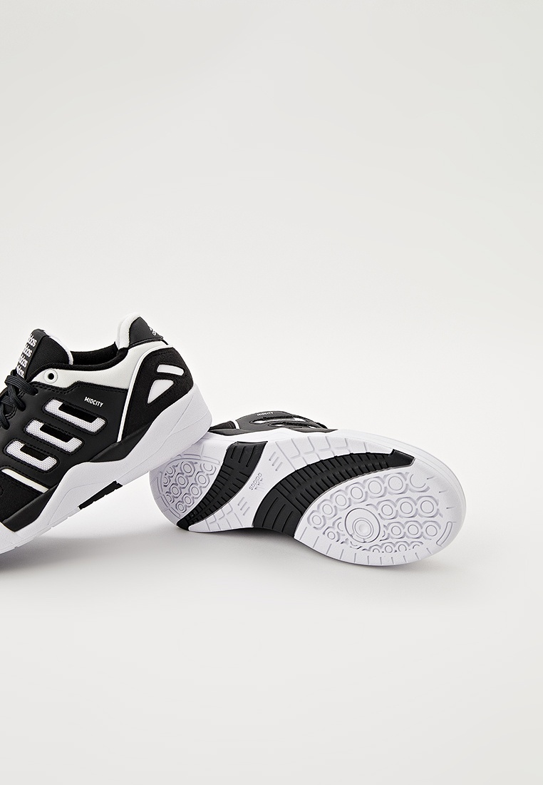 Adidas cg3502 cheap