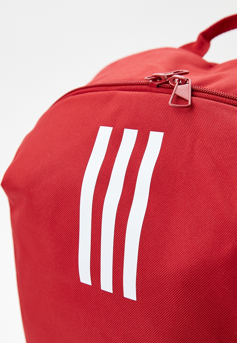 adidas TIRO L BACKPACK RTLACZ071901