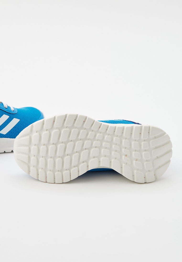 Adidas flashback blue 2025