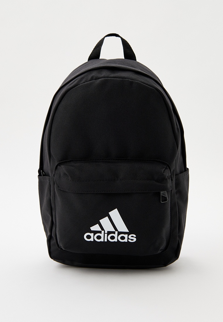 Рюкзак adidas LK BP BOS NEW, цвет: черный, RTLACZ076501 — купить в ...