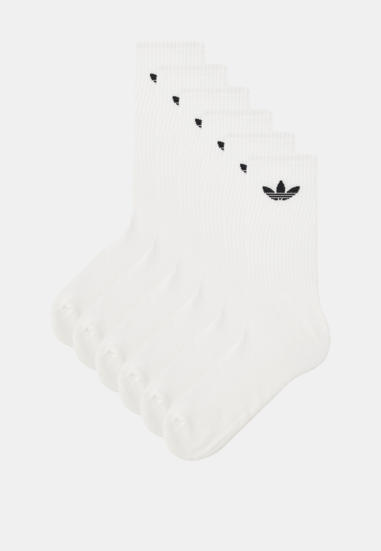 "adidasOriginals""Носки6пар""TRECRWSCK6PP"