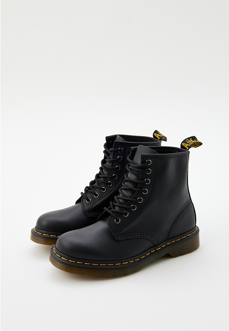 1460 nappa hotsell doc martens