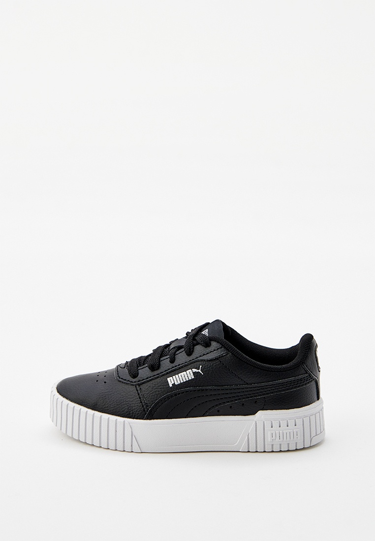 Puma carina best sale l ps