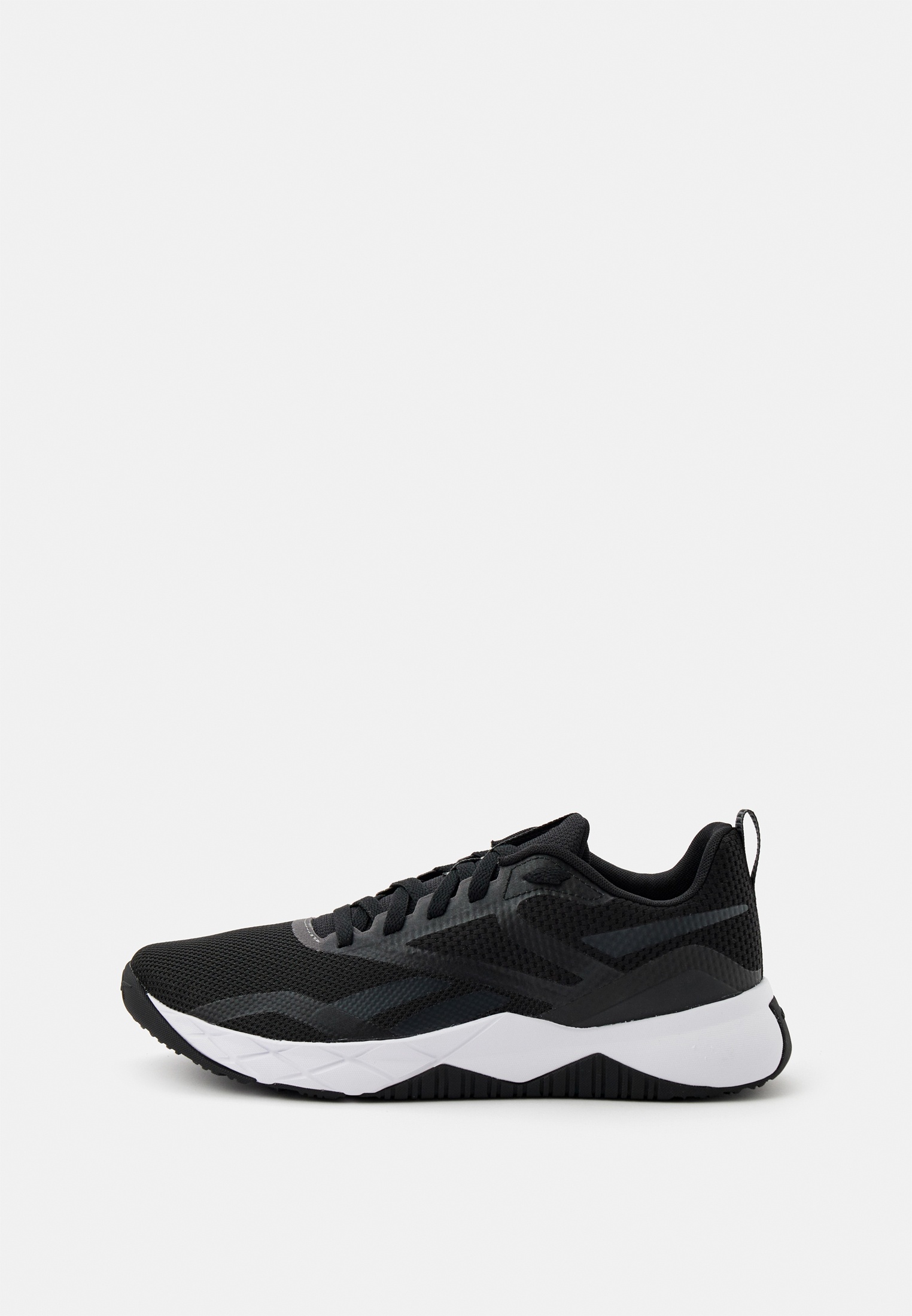 "Reebok""Кроссовки""NFXTRAINER"