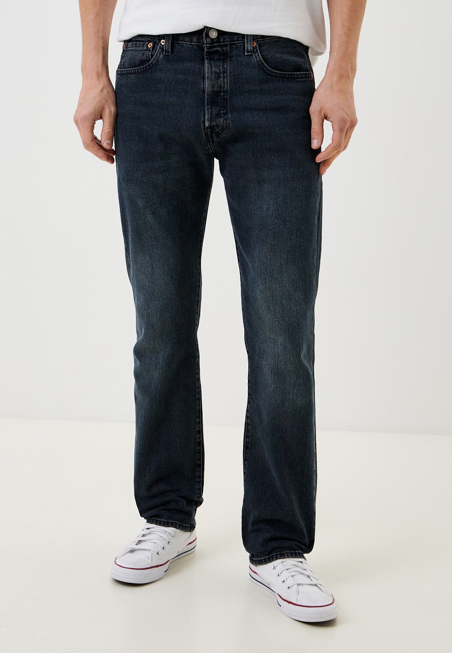 Levi s 501 LEVIS ORIGINAL