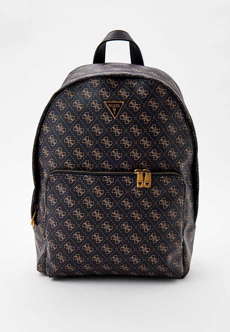 Guess leeza cheap large backpack