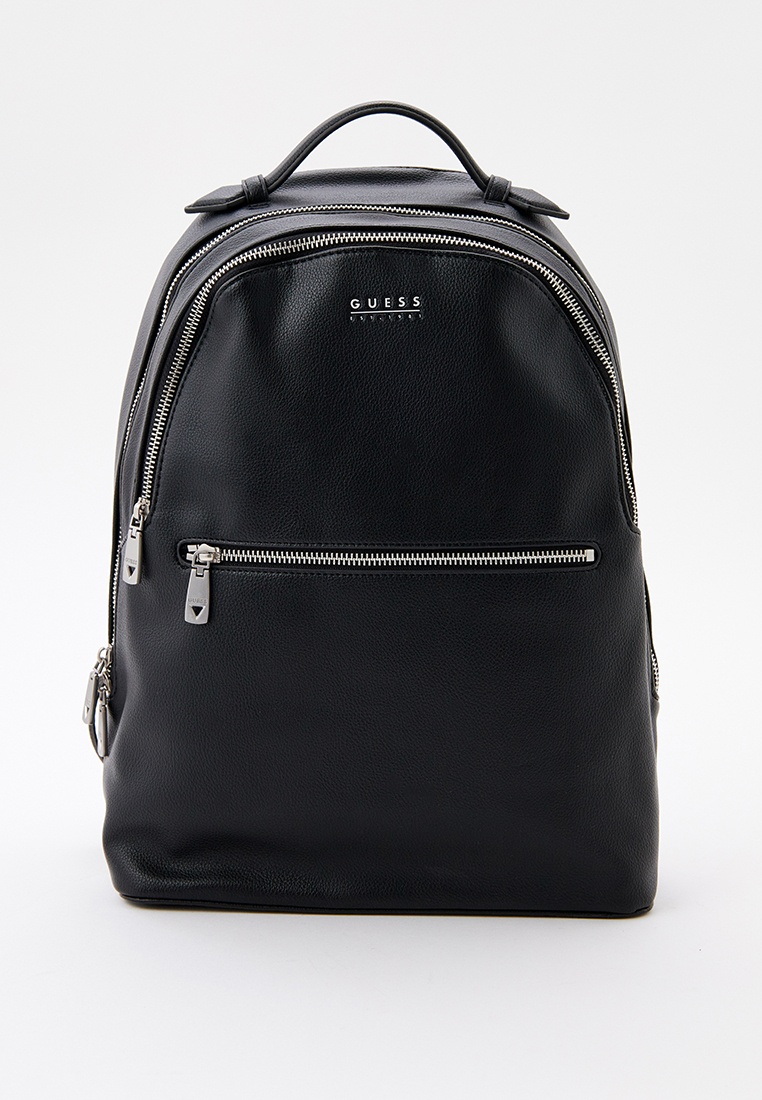 Рюкзак Guess, цвет: черный, RTLACZ514801 — купить в интернет-магазине ...