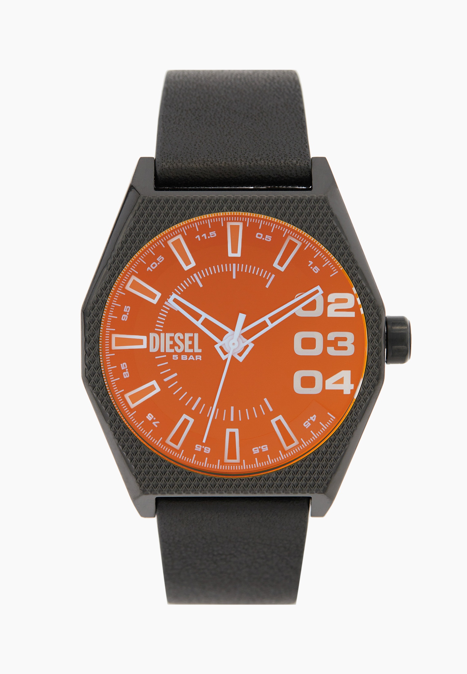 Reloj diesel ripley new arrivals