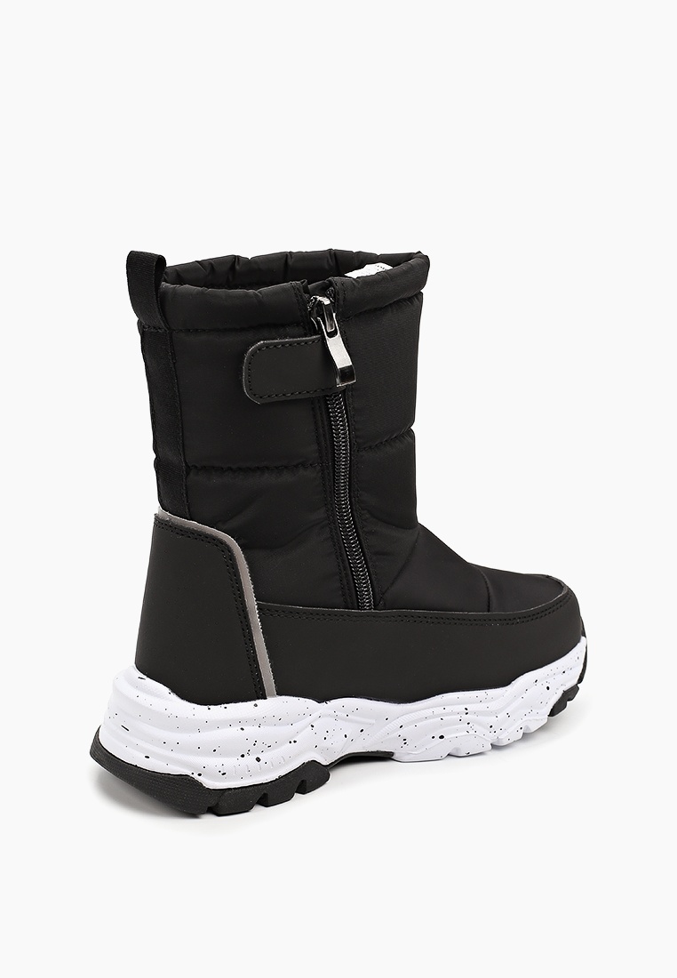 Дутики мужские kangaroos. Дутики alaska originale. Сапоги alaska originale. Сапоги indigo kids серебристые. Indigo kids сапоги детские #32.