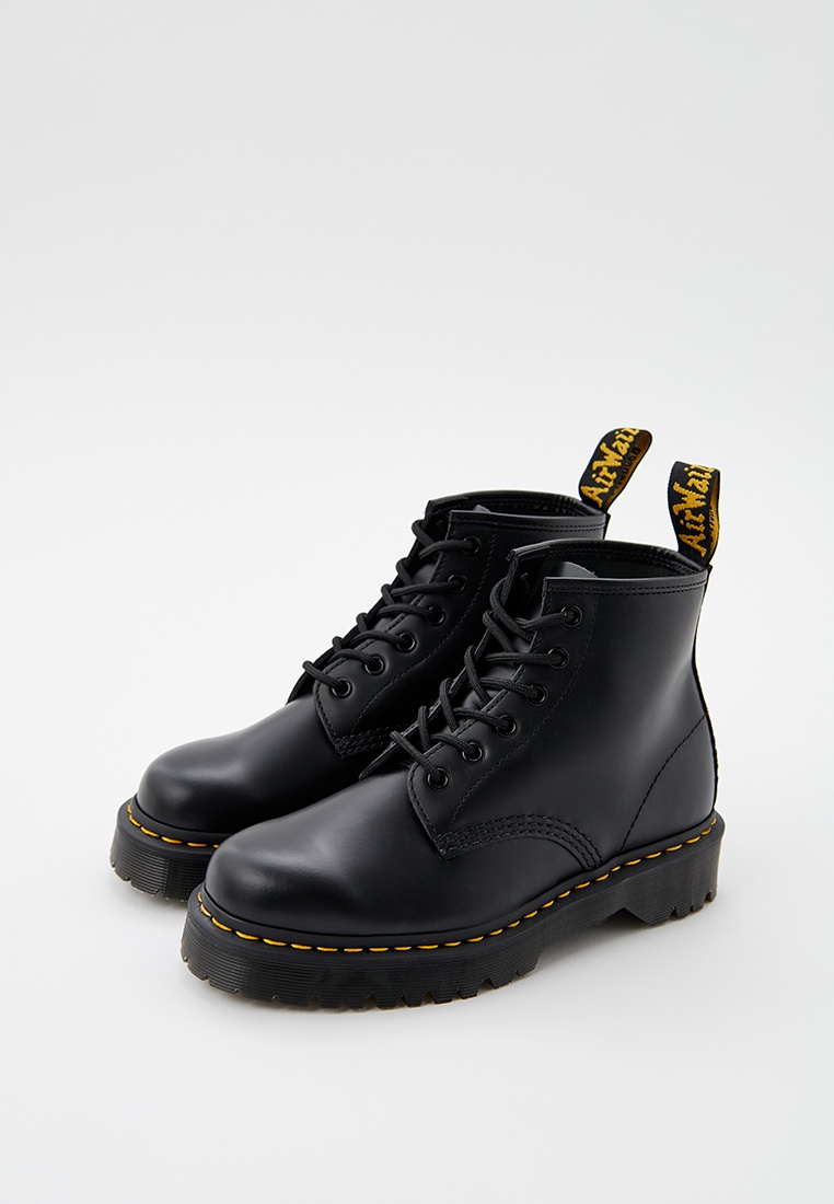 101 boot dr outlet martens