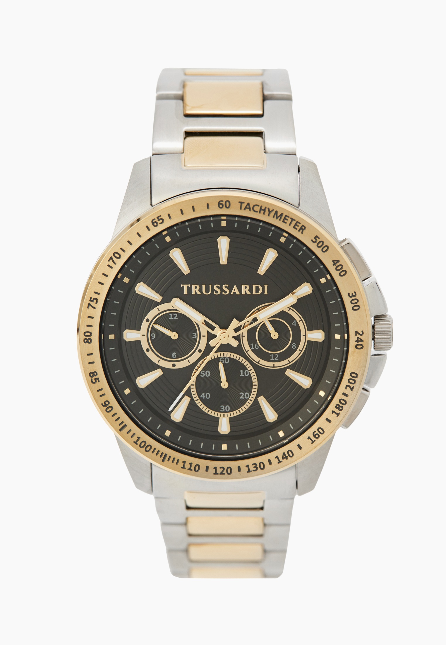 TRUSSARDI MOD. R2453159012 main image 1