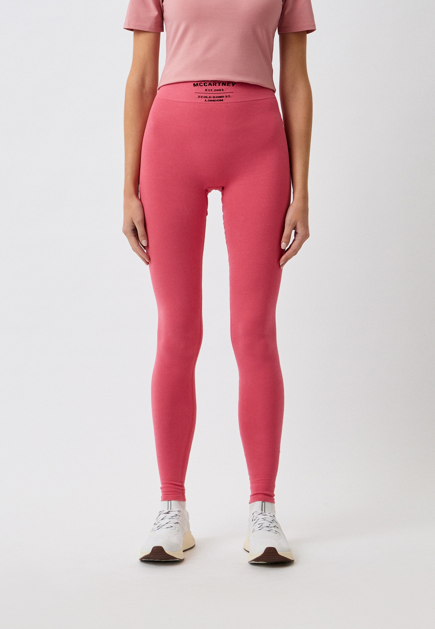 StellaMcCartneyЛеггинсы