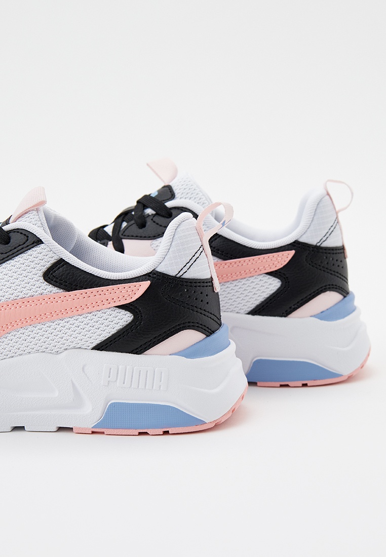 Puma trinity lite. Puma Trinity Lite Jr. Puma Trinity Lite Pink. Puma Trinity Lite бежевый.