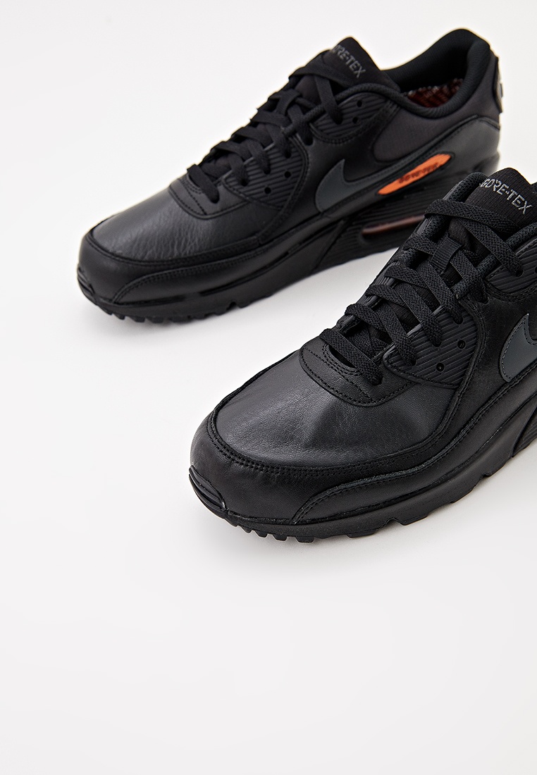 Nike air sales max 90 guinda