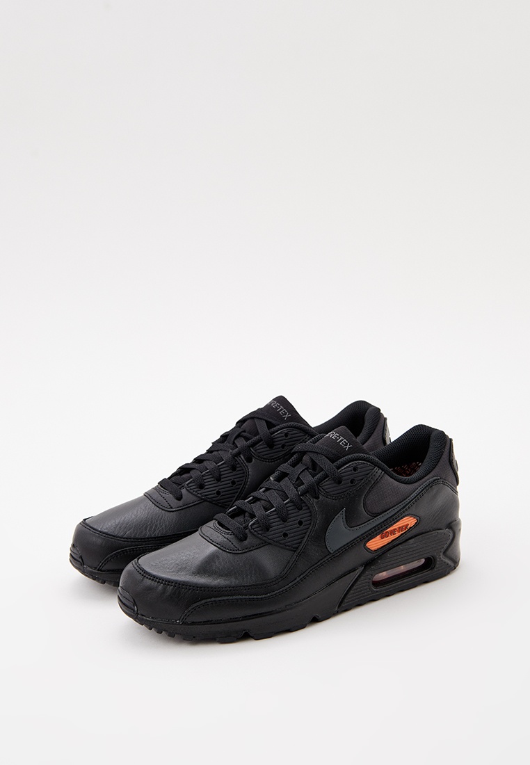 Nike AIR MAX 90 GTX RTLADA069001
