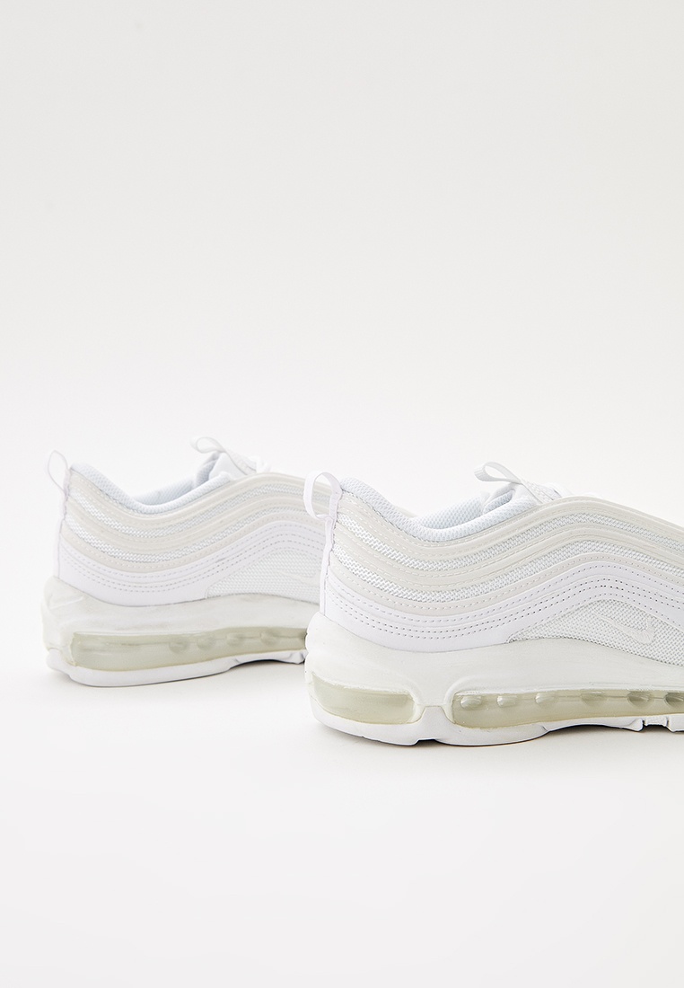 Nike WMNS AIR MAX 97 RTLADA069201 Lamoda