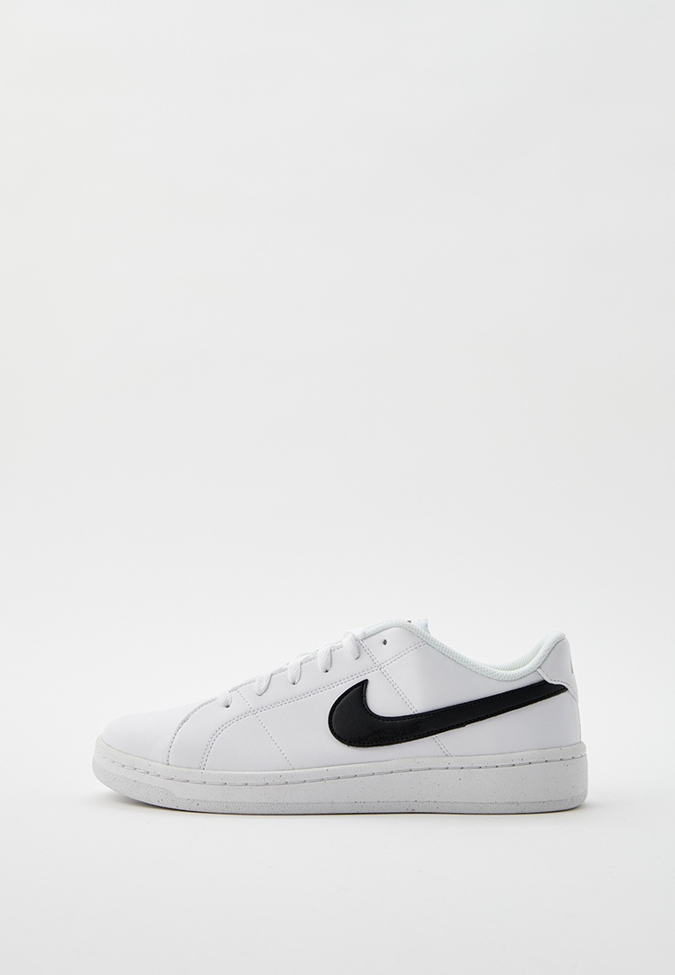 Nike court top royale 47