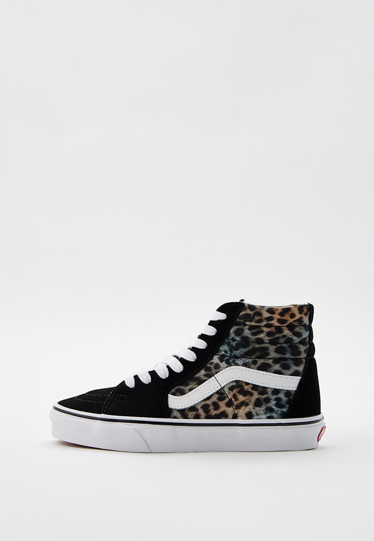 Vans UA SK8 HI RTLADA151001