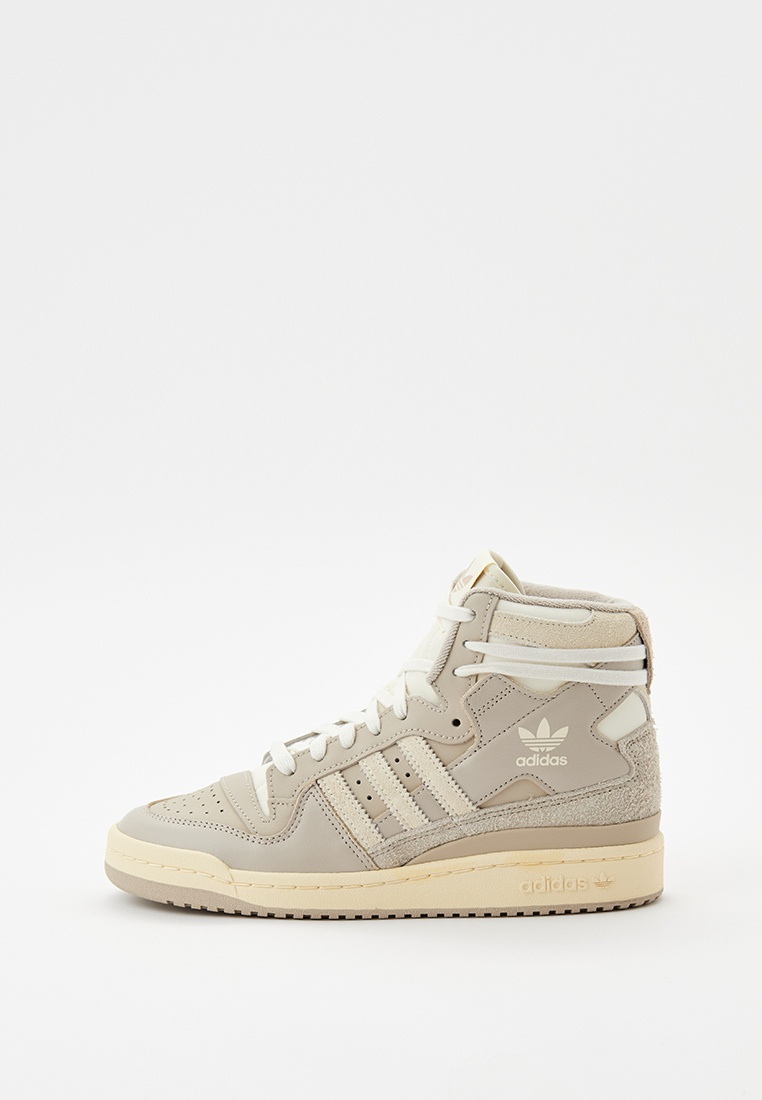 adidas forum 84high