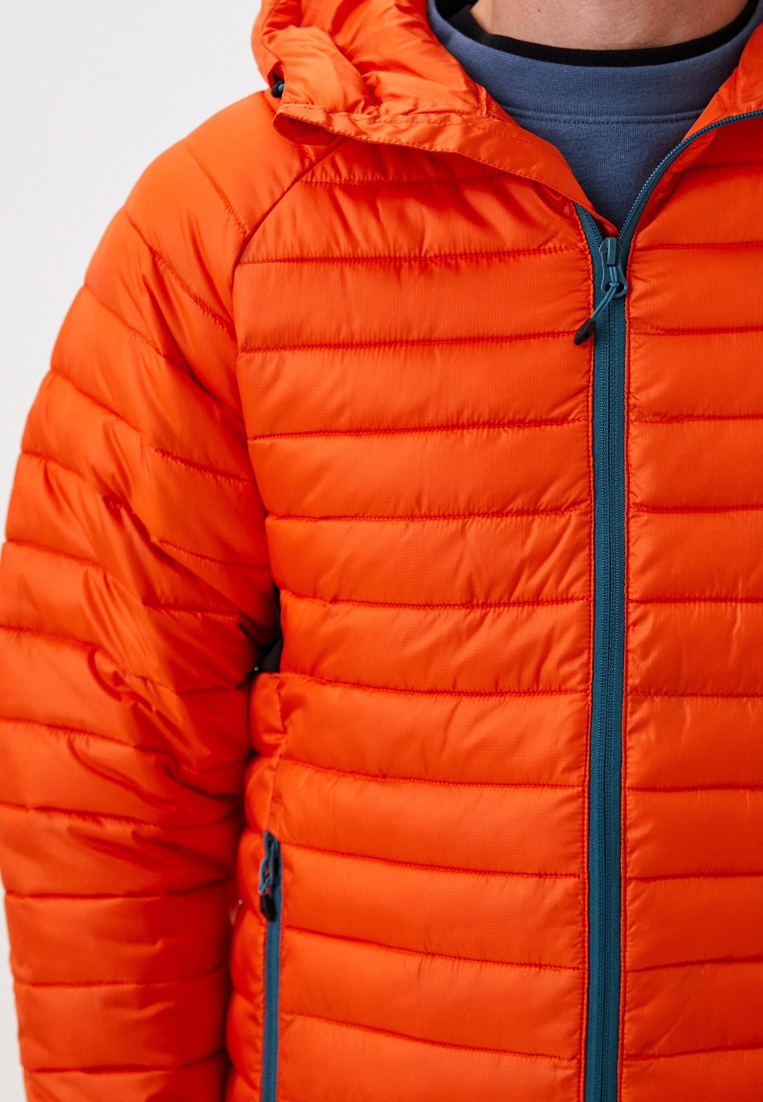 Icepeak Agawam