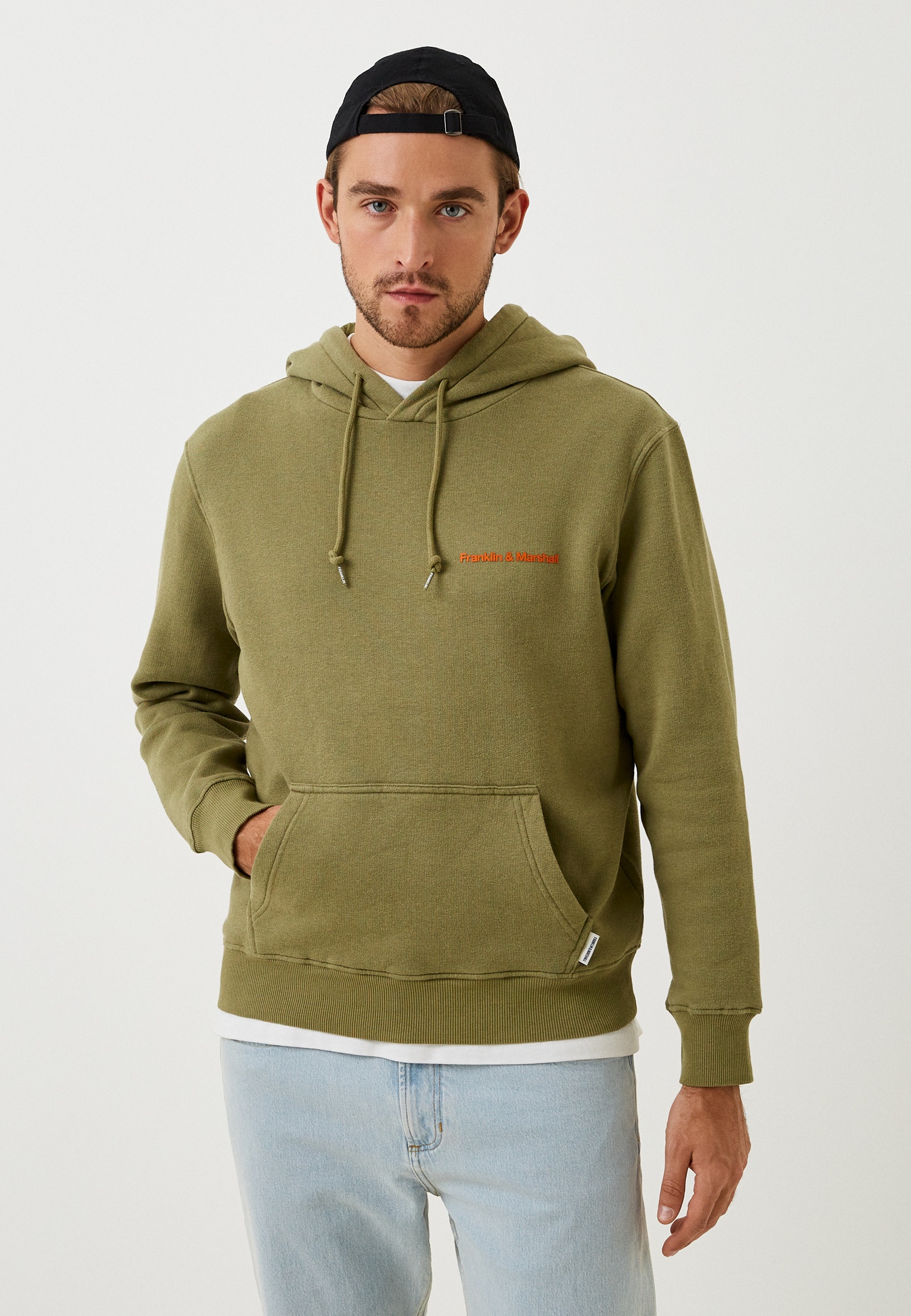 hakkacandyland　0527 Зимние кроссовки Адидас (Adidas) ZX 750 Hi арт 32315 купить в