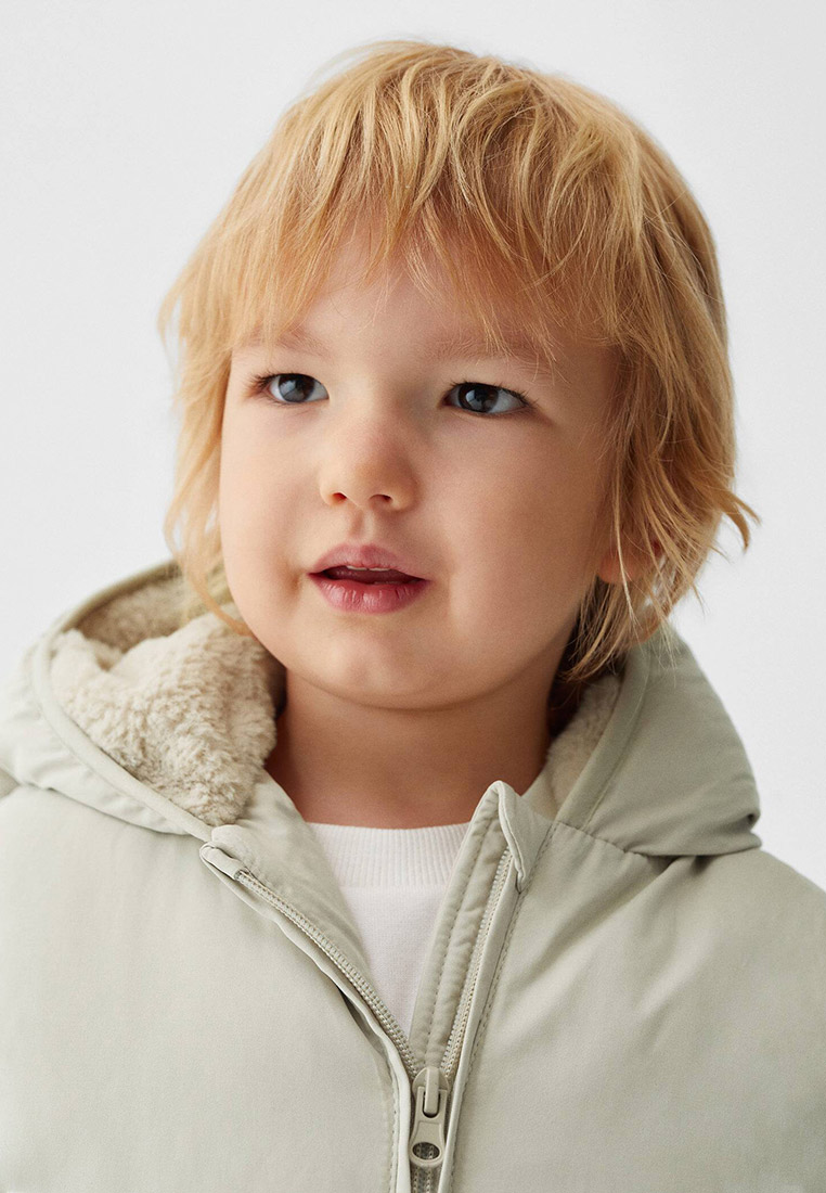 Mango kids Вайлдберриз