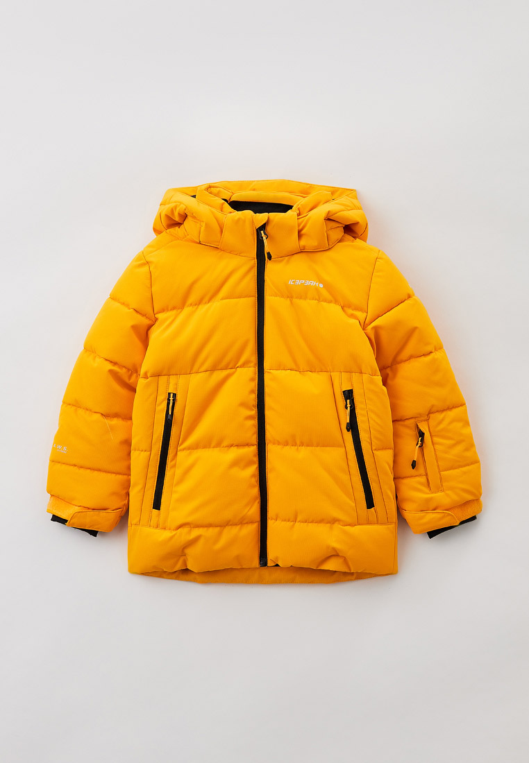 Icepeak enfant hotsell