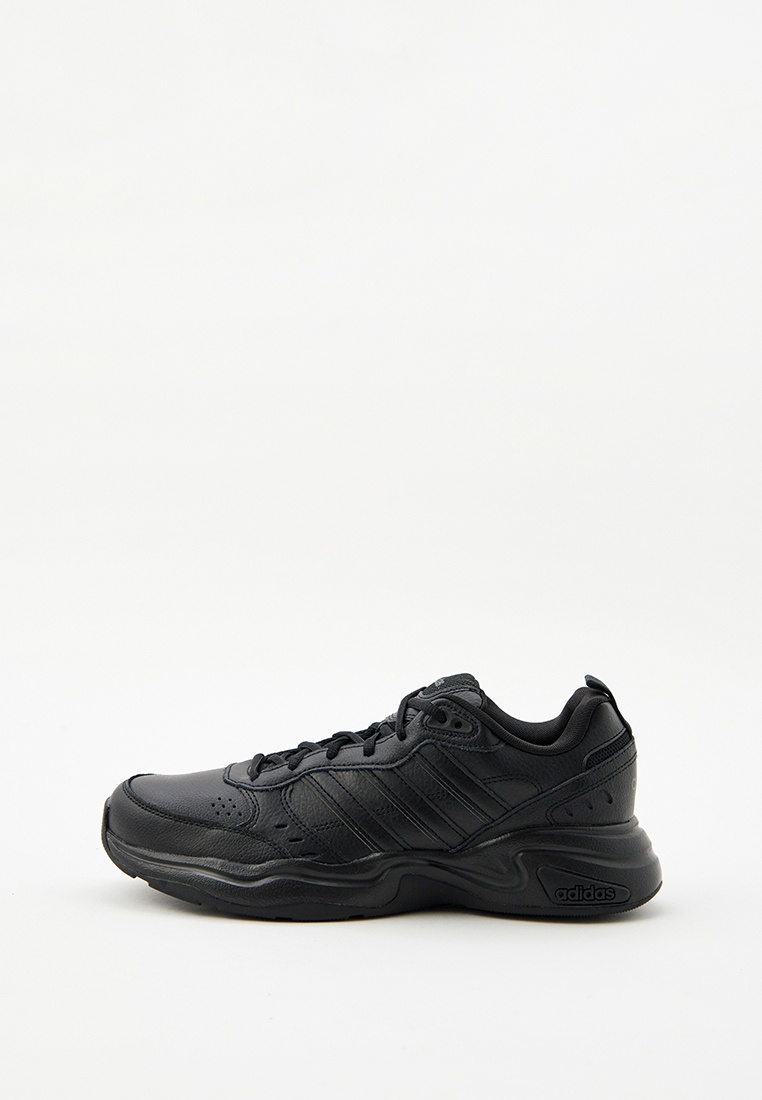 adidas STRUTTER