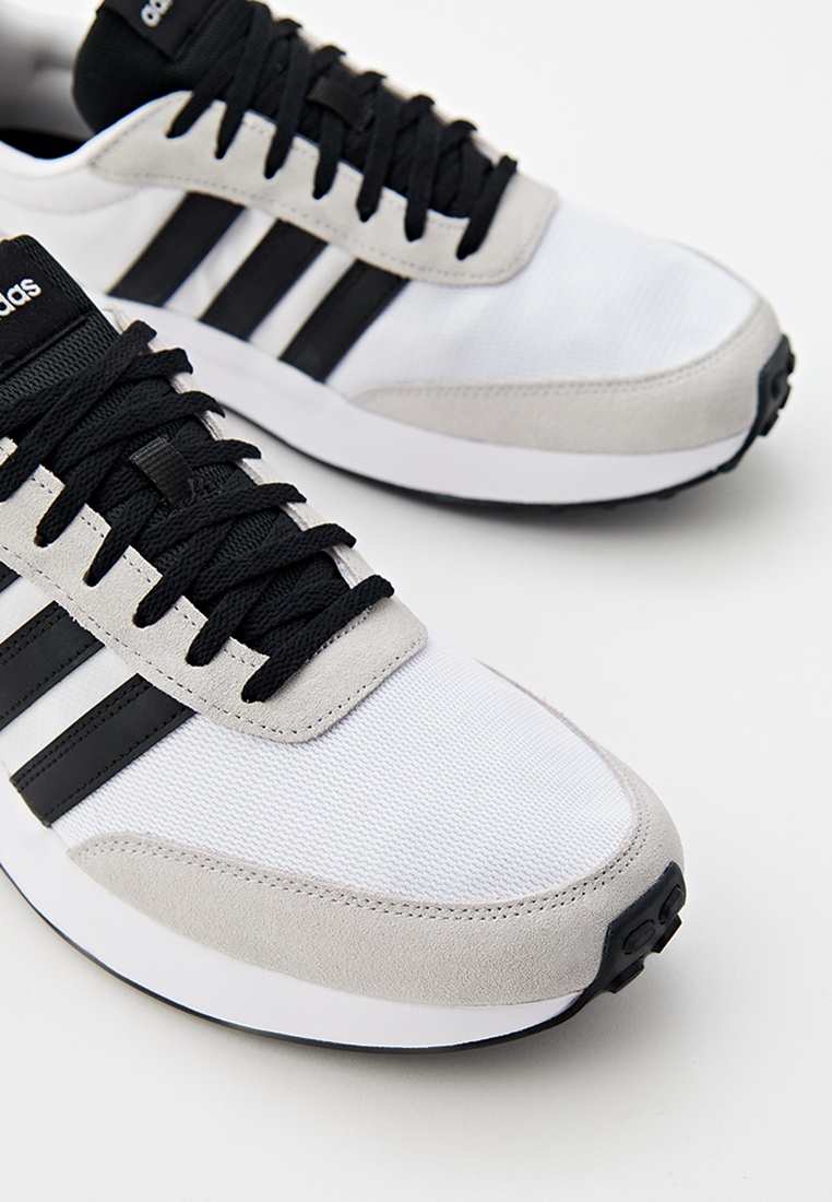 adidas RUN 70s RTLADA749001 Lamoda