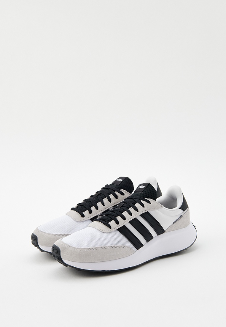 Adidas 70s running outlet shoes