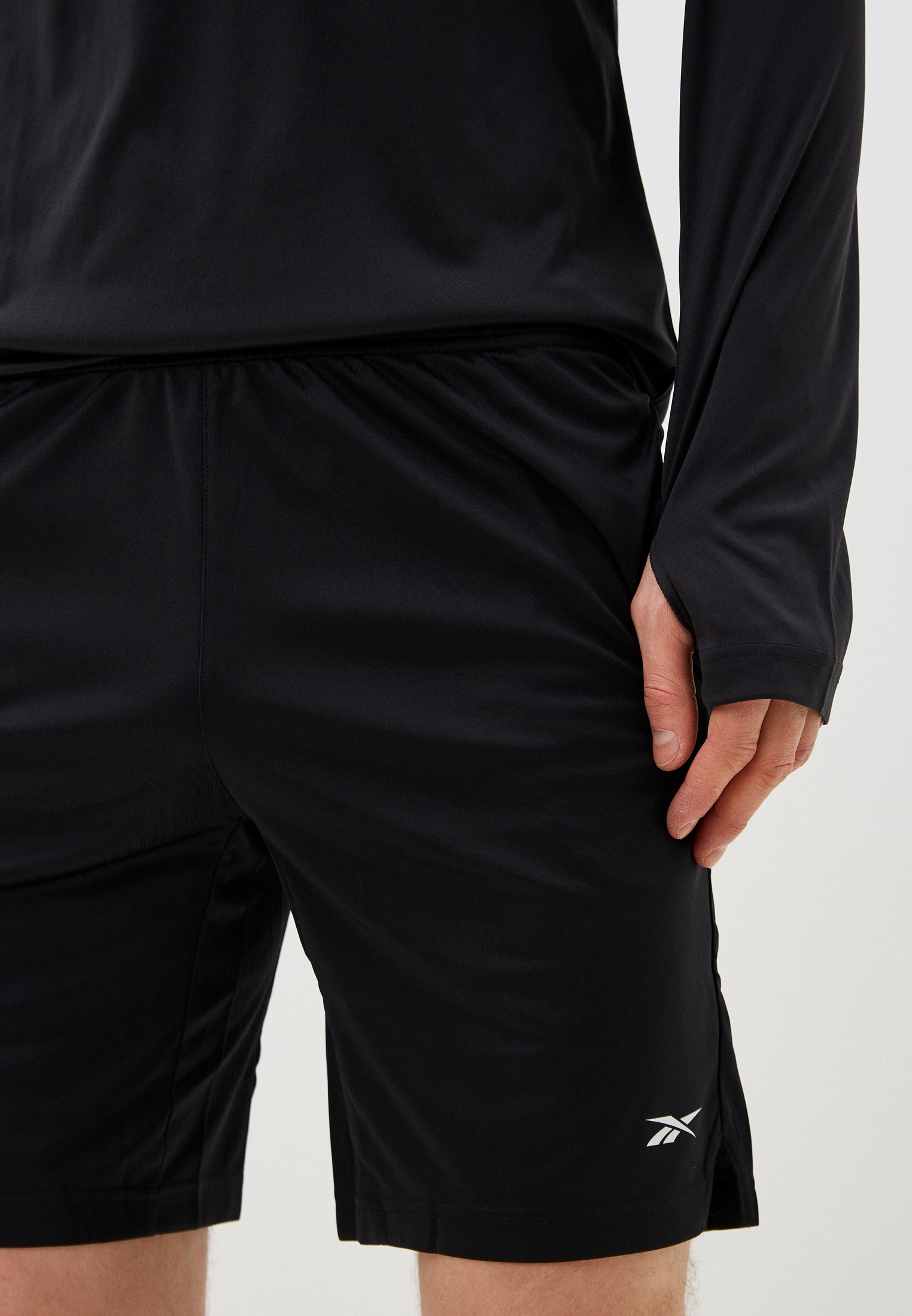 Adidas Performance Tracksuit Train Knitted