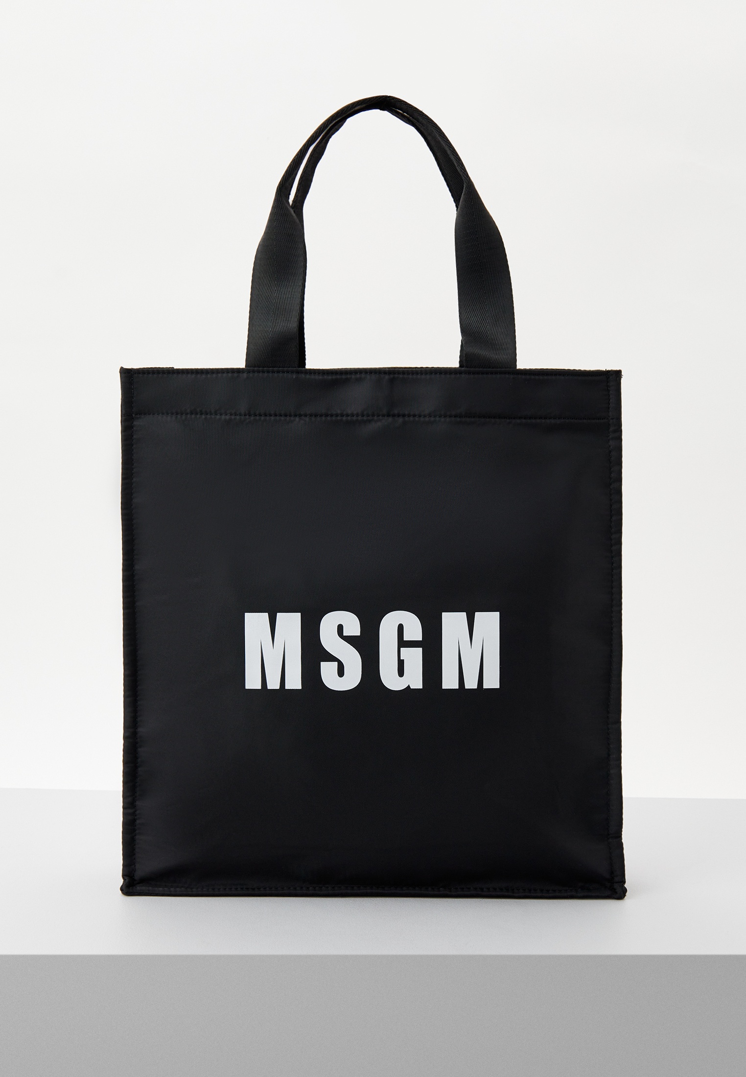 MSGM