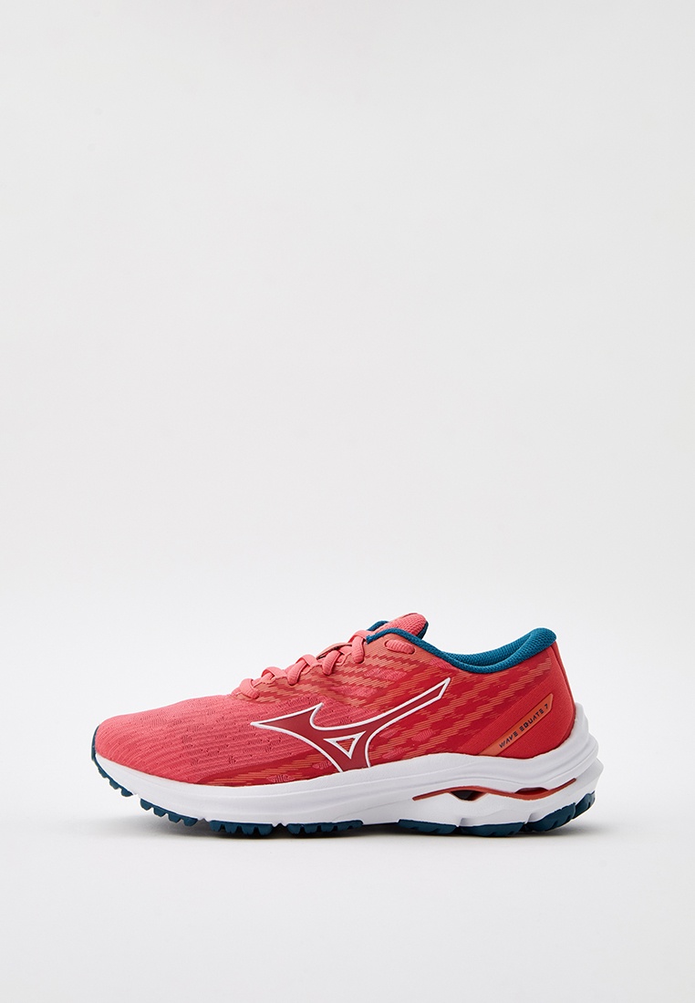 Mizuno WAVE EQUATE 7 RTLADA809801