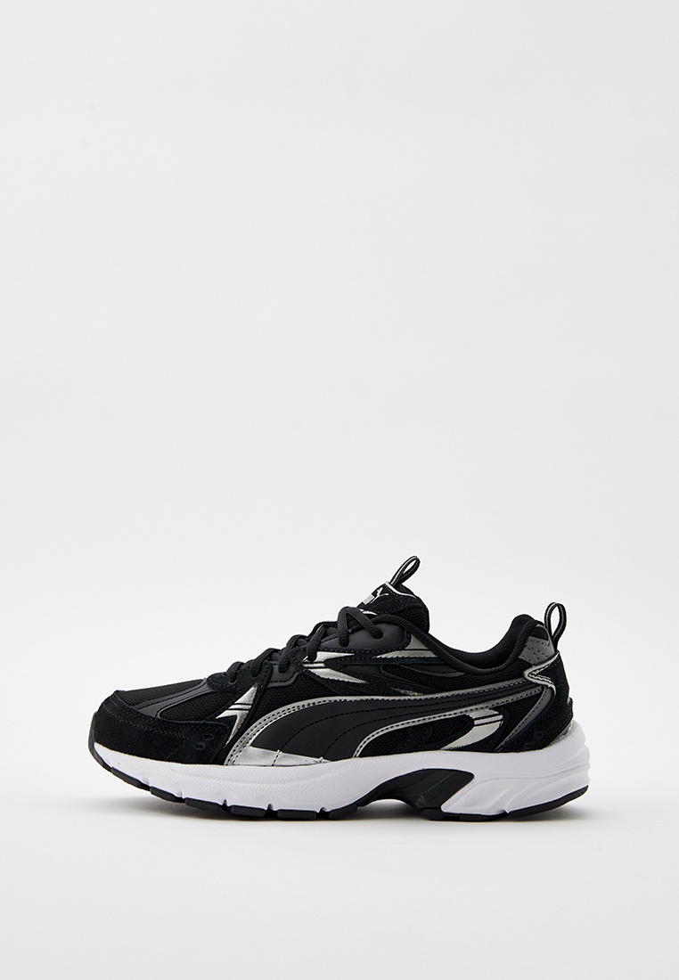 Puma jamming junior outlet