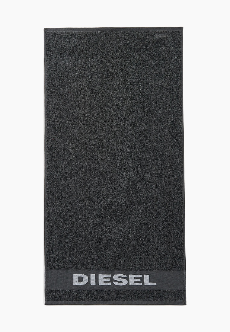 DieselПолотенце50X100LamodaExclusive