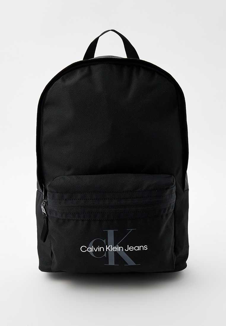 Calvin Klein Jeans RTLADB340201
