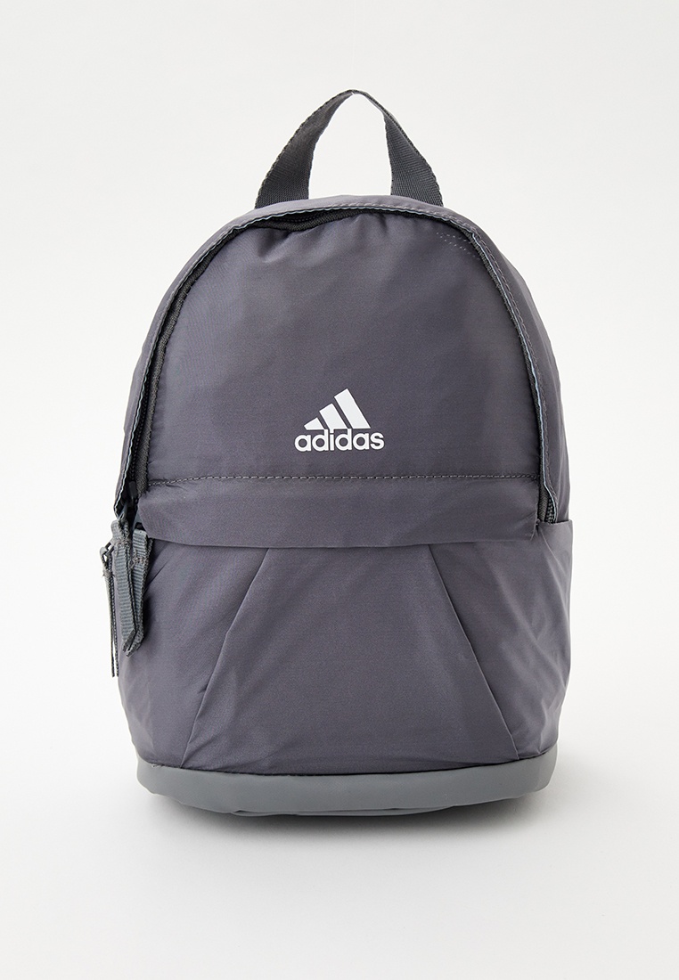 adidas W CL Z BP XS RTLADB371401
