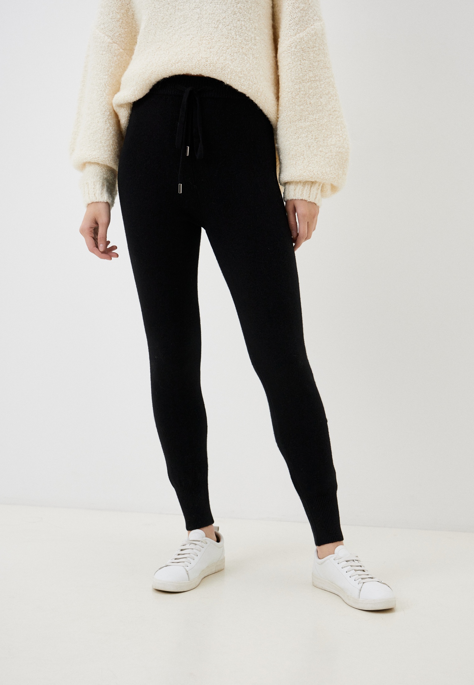 Super soft slim sales joggers topshop